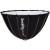 SmallRig 4140 RA-D120 - paraboliczny softbox 120cm, Bowens